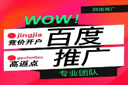 SEM竞价开户全攻略：实战案例分享